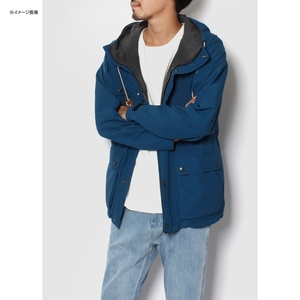 iW[A[Gkj UO^SONX@q^u}Eep[J[