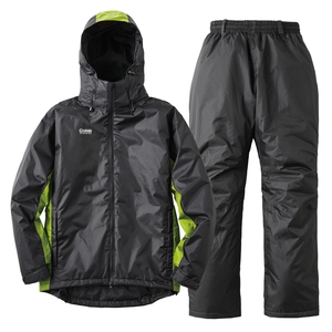 SX(LOGOS) hhX[c@XeCV[