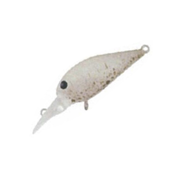 ヤリエ T-クランカッフJr. F   クランクベイト