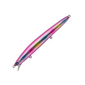 BlueBlue(ブルーブルー) シーバス用ルアー ルアー｜アウトドア用品
