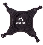blue ice(ブルーアイス) HELMET HOLDER(ヘルメットホルダー) HH01 ショルダーストラップ