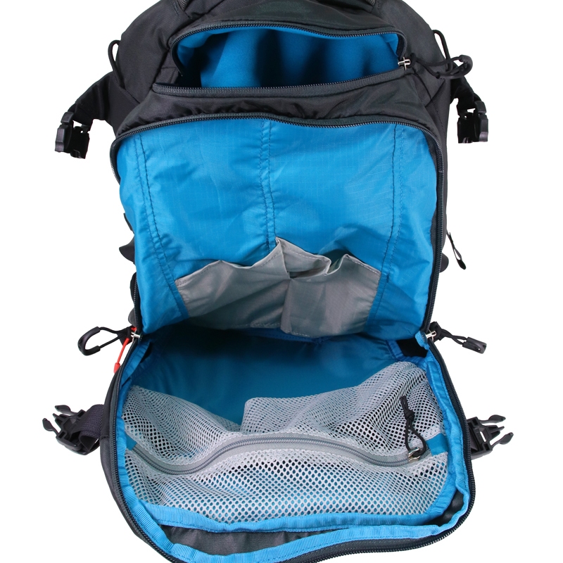 OSPREY(オスプレー) KAMBER 32(キャンバー 32) 10000509｜アウトドア