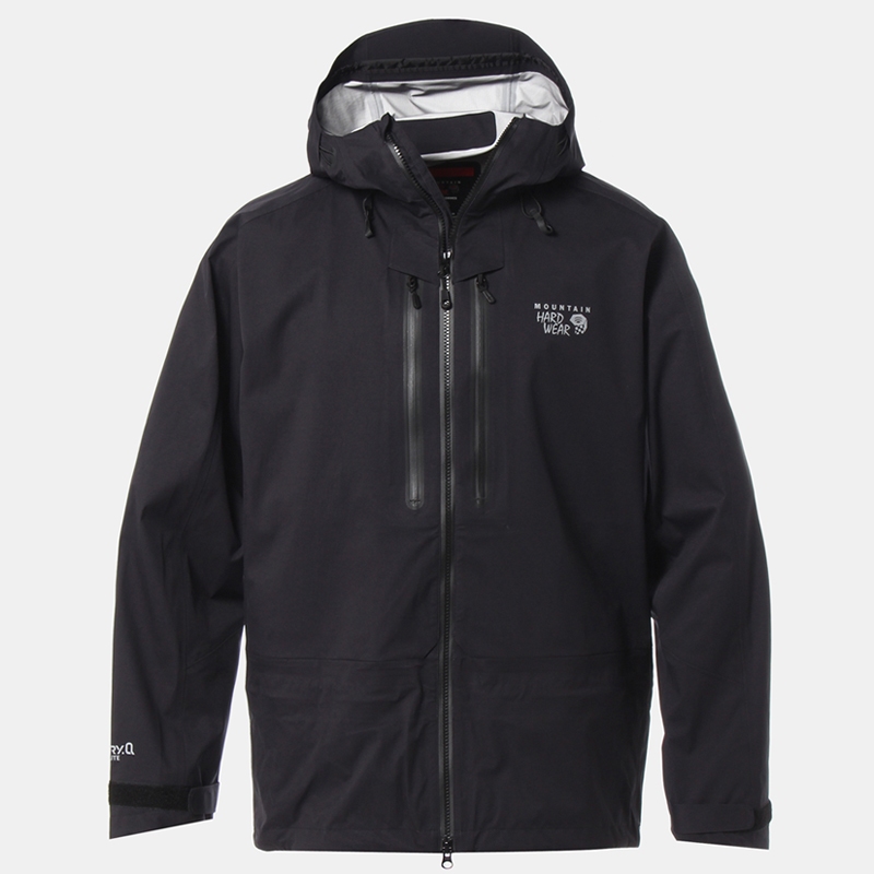 Mountain Hardwear  Drystein Jacket