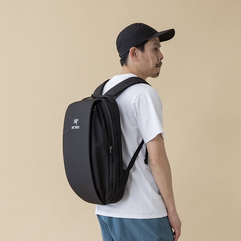 ARC'TERYX ブレード 20