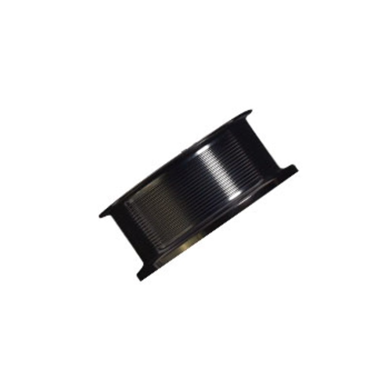 TICT(ティクト) CBS SPOOL-S22 専用カセットボビン ｜アウトドア用品