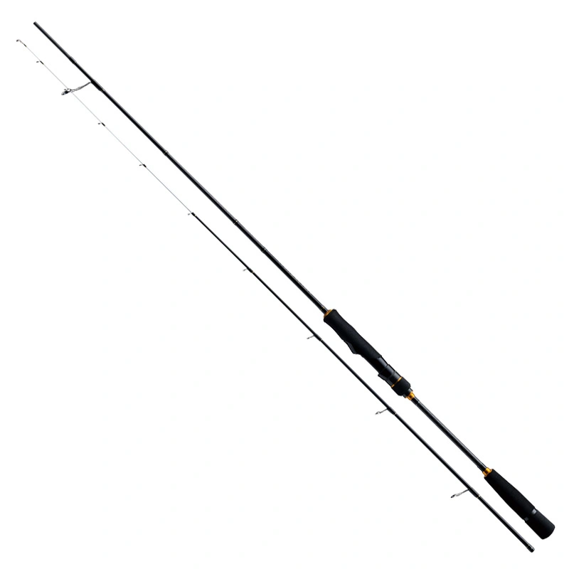 釣り ロッド、釣り竿 メジャークラフト トリプルクロス TCX-S702M/NS (ロッド・釣竿) 価格 