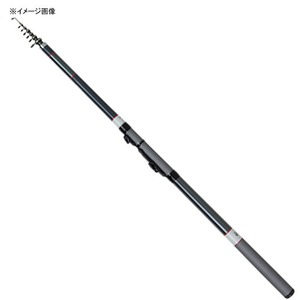 大阪漁具（OGK） ブロードミニ波止SG 2-300 BRMHS230