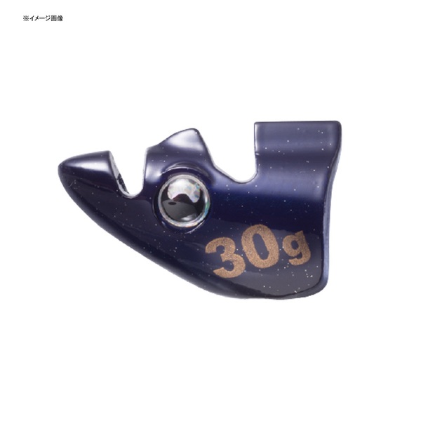 ヤマシタ(YAMASHITA) エギ王 TRシンカー EOTRS40PU その他エギ&アクセサリー