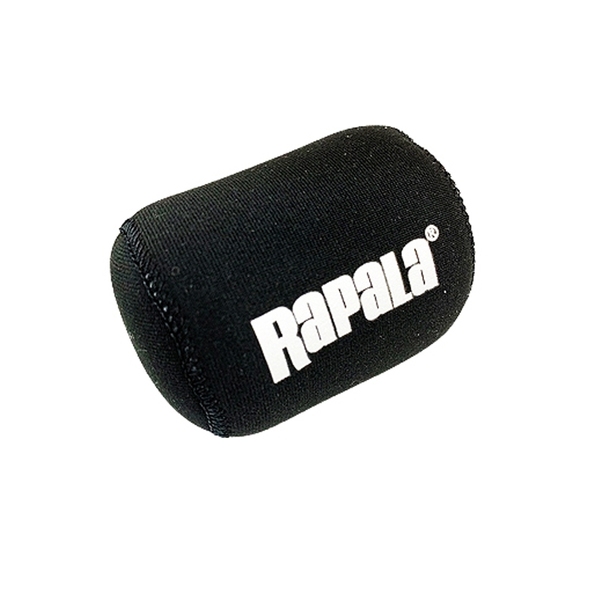 Rapala(ラパラ) ネオプレーン リールカバー RRC-S リールケース&バッグ