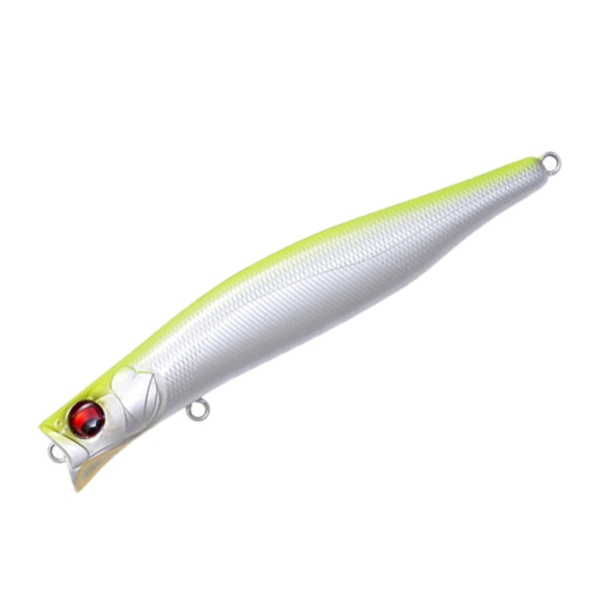 メガバス(Megabass) KAGELOU(カゲロウ) 124F 00000038371 ミノー(リップレス)