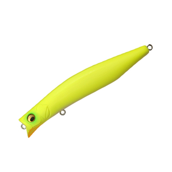 メガバス(Megabass) KAGELOU(カゲロウ) 100F 00000040982 ミノー(リップレス)