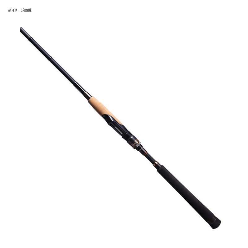 【美品】メガバス シーバスロッド アステリオン AST-92L メガバス(Megabass) ASTELION(アステリオン) AST-92L 00000038415