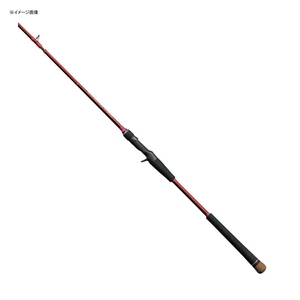 【送料無料】メガバス(Megabass) ８Ｐｏｄ ＲＯＤ ８Ｐ-ＦＵＮＥ１７８-２ 00000039444