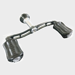 DLIVE(hCu) EF[u@GA[hCuv@A~vnh@V}msQ@E