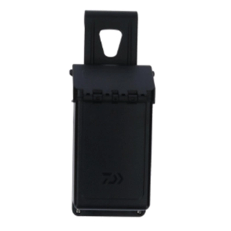 _C(Daiwa) TCh|Pbg90F Cނ