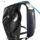 SALOMON(サロモン) AGILE 6 SET L40164500｜アウトドアファッション