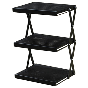 ONOE(㐻쏊) tH[fBObN