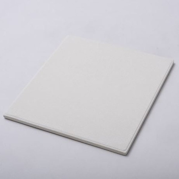 ONOE(尾上製作所) ピザストーン2528 PS-2528 BBQ&七輪&焚火台アクセサリー