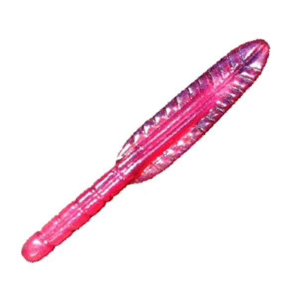 グレイズ(GRAYZ) メイプルデプサー   その他ワーム