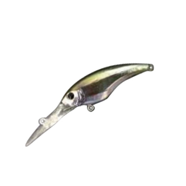 ISM-INFINITE SEEDS MAKERS(イズム) クローザー   シャッド