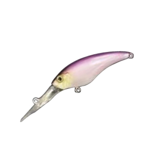 ISM-INFINITE SEEDS MAKERS(イズム) クローザー   シャッド