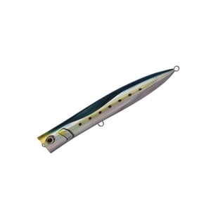 マリア(Maria) ダックダイブ F 230mm 001 イワシ マリア(Maria) ダックダイブ F 230mm 001 イワシ