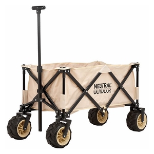 NEUTRAL OUTDOORij[g AEghAj ms|bvOR@It[hLAShh