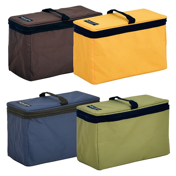 NEUTRAL OUTDOOR(ニュートラル アウトドア) NT-WG01 WGソフトコンテナー 4pcs set 43649 収納･運搬