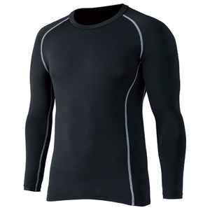 ӂ(OTAFUKU) asp[Xgb`@N[lbNVc