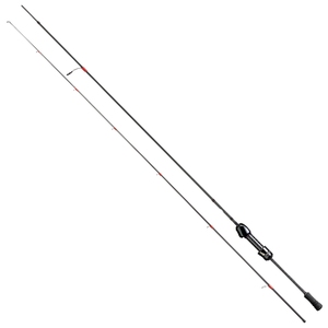 X~X(SMITH LTD) tB[h[@ubNJX^@ekab|rTWtk@Gt@[