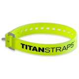 タイタン ストラップ(Titan Straps) タイタンストラップ 工業用 20インチ TSI-0120 その他便利小物