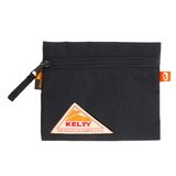 KELTY(ケルティ) DICK FLAT POUCH 2592167 ポーチ