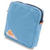 KELTY(ケルティ) DICK TRAVEL POUCH 2592169 ポーチ