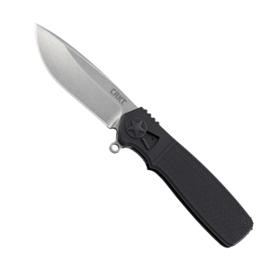 【送料無料】コロンビアリバー(CRKT) ホームフロント EDC K250KXP