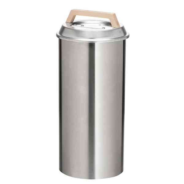 スノーピーク(snow peak) スモークマイスターモクーモ CS-095 スモーカー