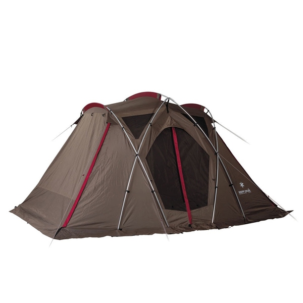 スノーピーク(snow peak) リビングシェルS TP-240 リビング用シェルター