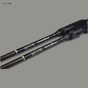 【送料無料】TICT(ティクト) ICE CUBE(アイスキューブ) IC-90TG-Sis 【送料無料】TICT(ティクト) ICE CUBE(アイスキューブ) IC-90TG-Sis