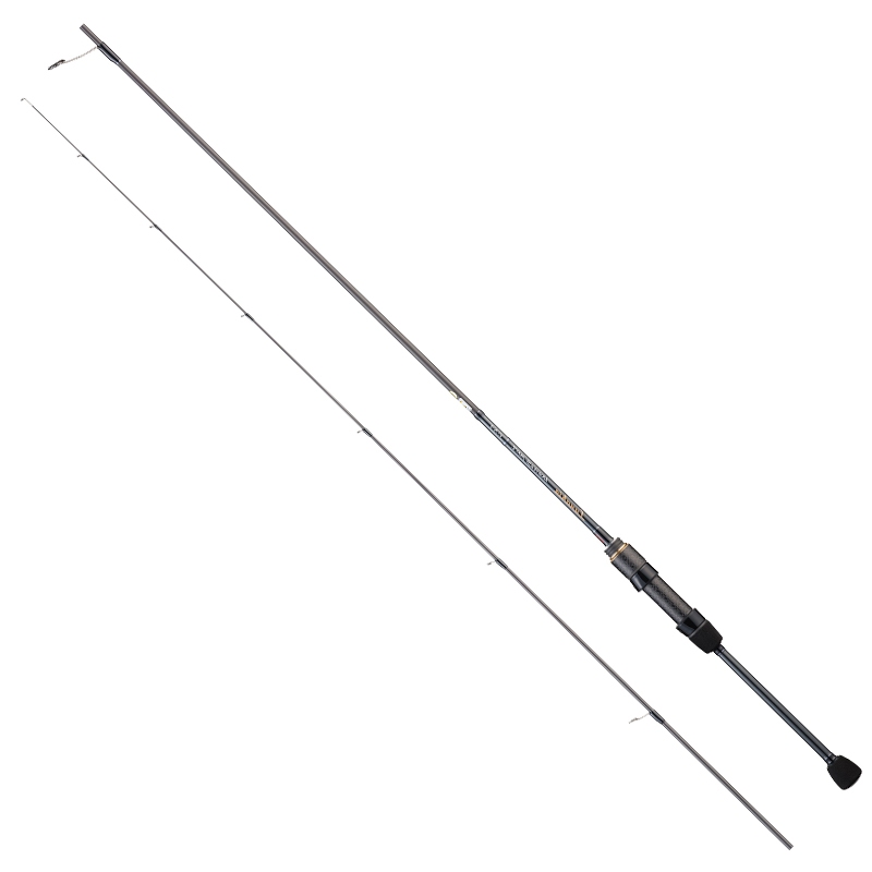 テンリュウ(天龍) Lunakia(ルナキア) LK6102S-MLT |アウトドア用品