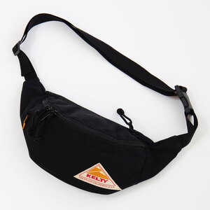 KELTY(PeB) lhmh@lhmh@e`mmx