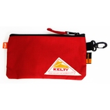 KELTY(ケルティ) DICK RECTANGLE SMALL POUCH 2592159 ポーチ