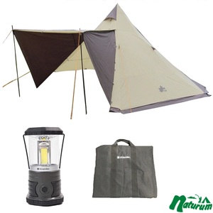 SX(LOGOS) Q[sTOO@X^[gpbP[WQ{PUOO[IWibna^{P[X