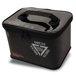 hX(DRESS) ^bN{bNX@}`