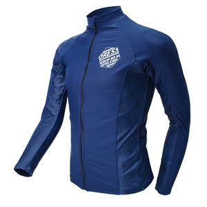 hX(DRESS) WbvAbv@bVK[h@QOPW