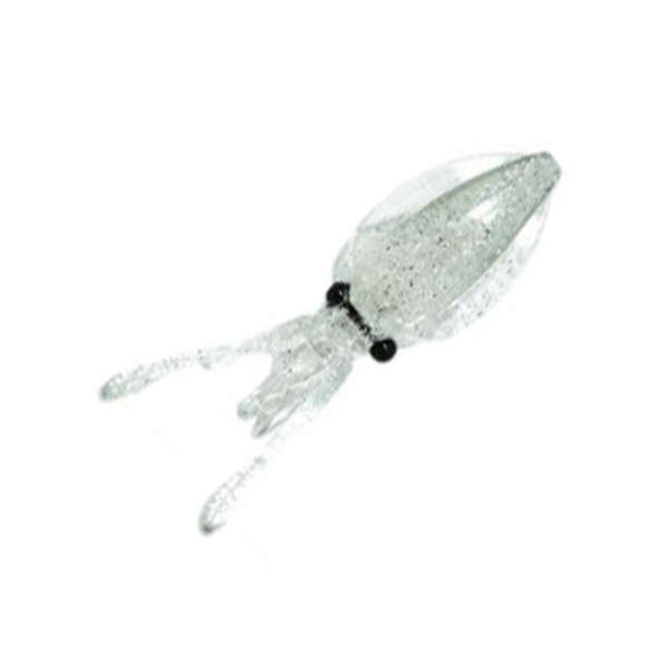 ルミカ プニイカ X-WING(エックスウィング) C00116 その他ソルト用ワーム