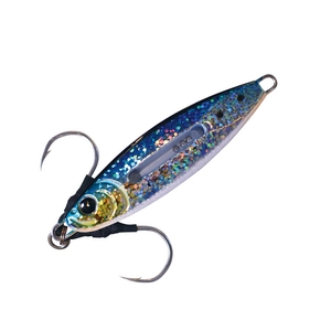 ~J wiGNXg[_j@^WbJ[@ri