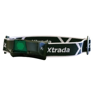 ルミカ Xtrada X2 ヘッドライト A21043