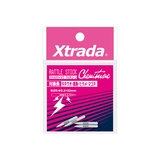 ルミカ Xtrada ラトルスティック ケミチューン A20213 ルアー用フィッシングツール