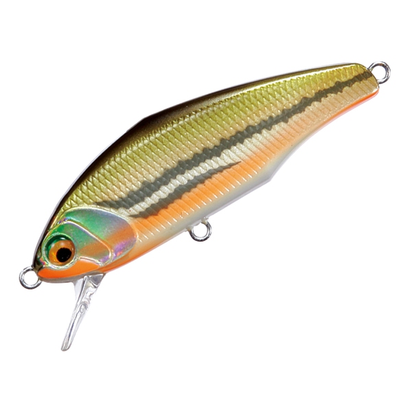 スミス(SMITH LTD) D-インサイト   ミノー