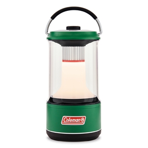 Coleman(R[}) obe[K[hkdc@^^POOO@őPOOO[@Pdr