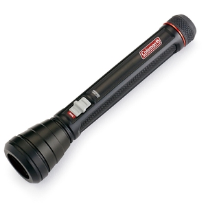 Coleman(R[}) obe[K[h@kdc@tbVCg^VT@őVT[@Pldr